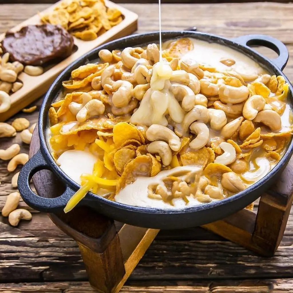 عريكة ملكي